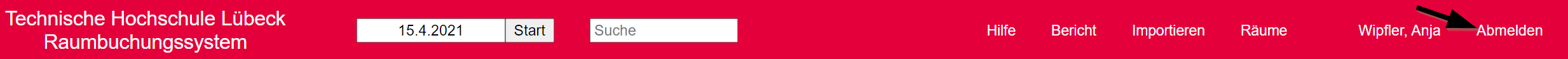 AbmeldeButton.png