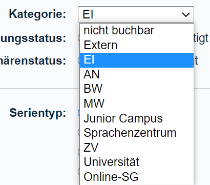 KategorieAuswahl.png