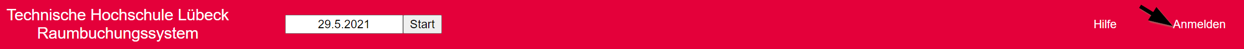 Anmelde-Button.png