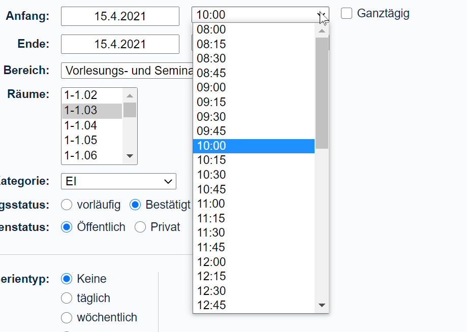 Anfangszeit.png