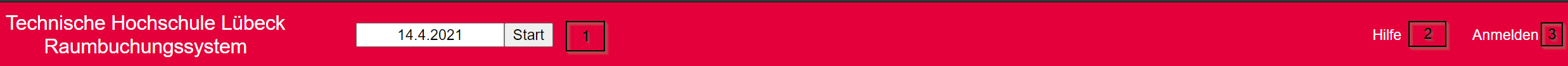 Menü.png