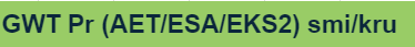 Benennung.png