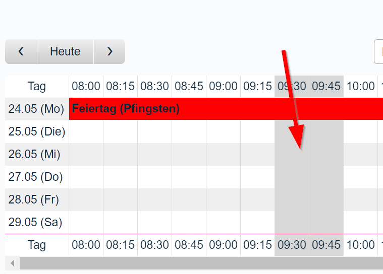 Pausenkennzeichnung.png