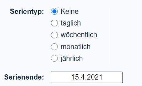 SerientypKeine.png