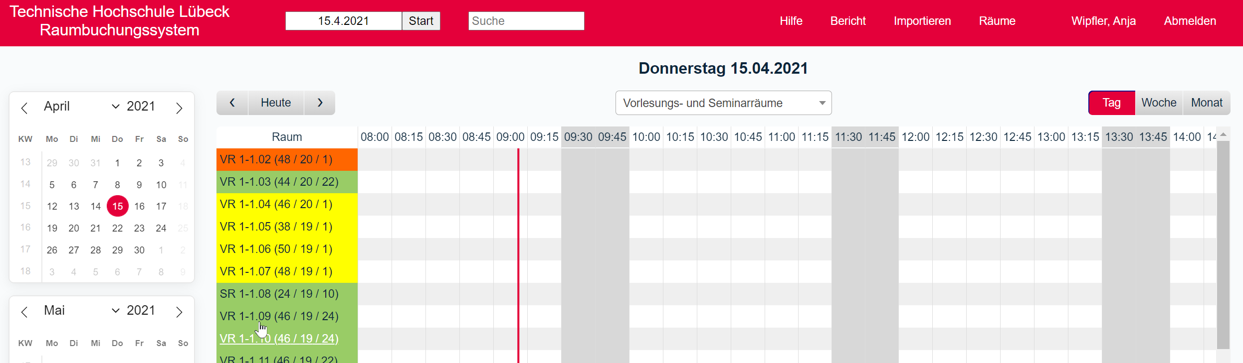 TagessichtNachAnmelden.png