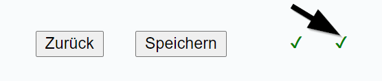 TerminUeberspringen regelkonform.png