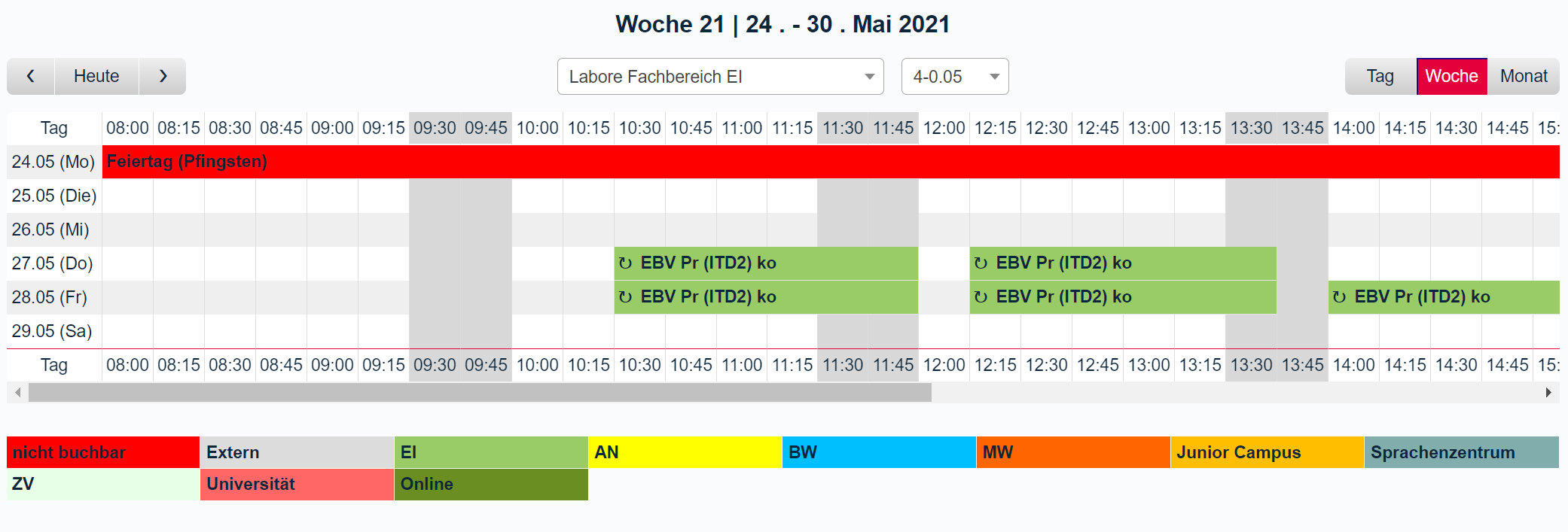 Wochensicht eines Raumes.png