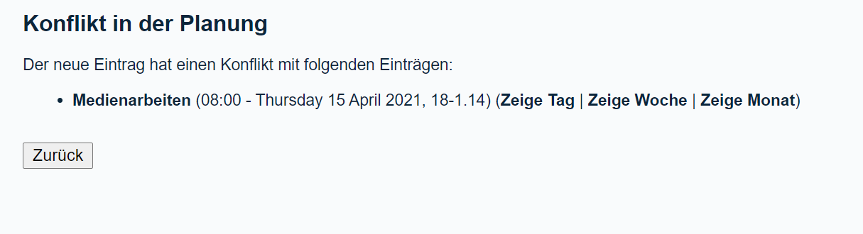 ButtonsFehlermeldung.png