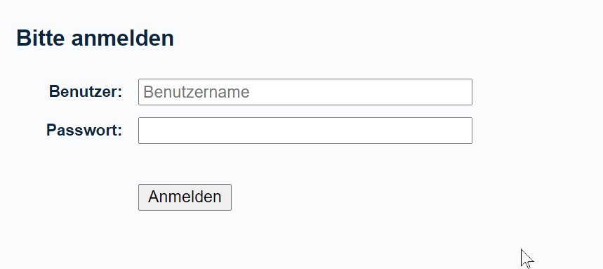 AnmeldeMaske.png