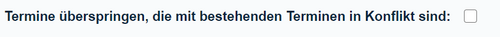 TerminUeberspringen.png