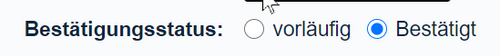 Bestaetigungsstatus.png