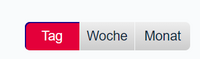 03 ansichts nav.png