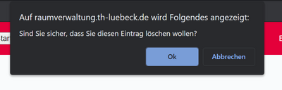 EintragLoeschen einzeln.png