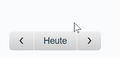 Vorschaubild der Version vom 16:25, 14. Apr. 2021