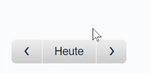 03 kalender nav.png