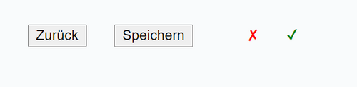 ButtonsFehler.png