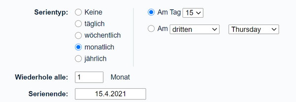 Serientyp monatlich.png