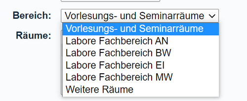 BereichsAuswahl.png