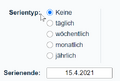 Vorschaubild der Version vom 13:42, 15. Apr. 2021