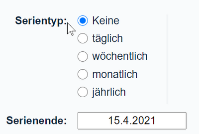 Serientyp.png