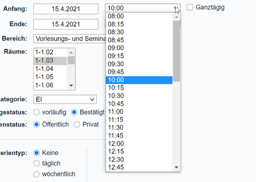 Anfangszeit.png