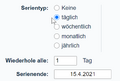 Vorschaubild der Version vom 13:44, 15. Apr. 2021
