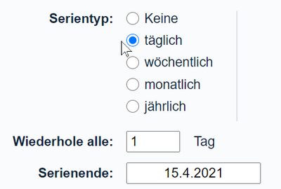 Serientyp taeglich.png