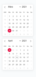 03 kalender.png