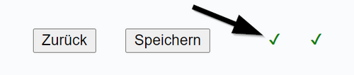 Zeitueberschneidung.png