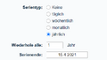 Vorschaubild der Version vom 13:44, 15. Apr. 2021