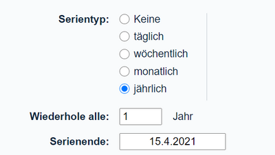 Serientyp jaehrlich.png
