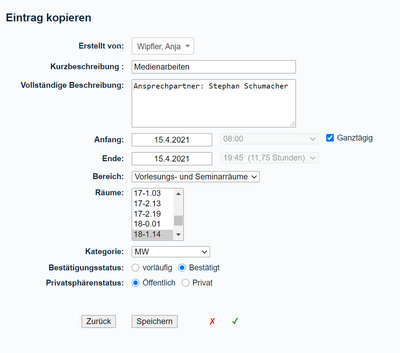 EintragKopieren einzeln.png