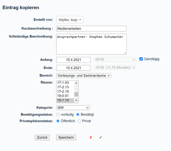 EintragKopieren einzeln.png
