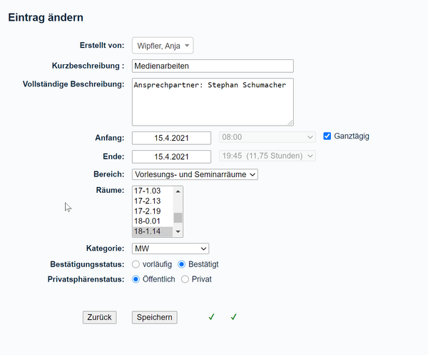 EintragAendern einzeln.png