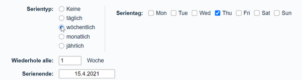 Serientyp woechentlich.png