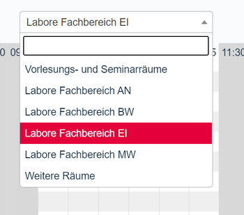 03 raumsbereichsauswahl nav.png