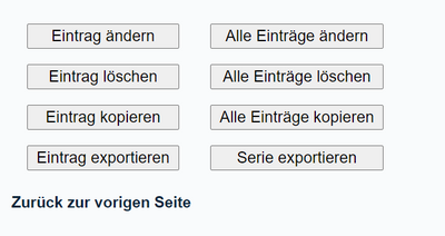 EintragAendernAuswahl.png