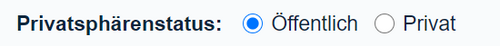 Privatstatus.png